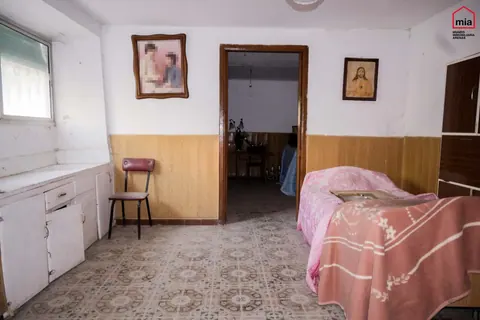 Casa en venta en Íllora — foto 12 de 14