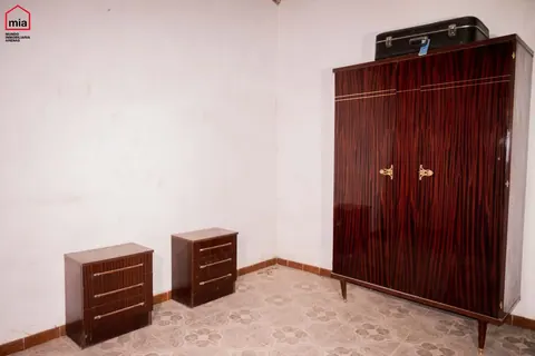 Casa en venta en Íllora — foto 14 de 14