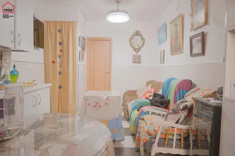 Casa en venta en Íllora — foto 2 de 7