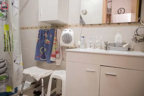 Casa en venta en Íllora — foto 3 de 7