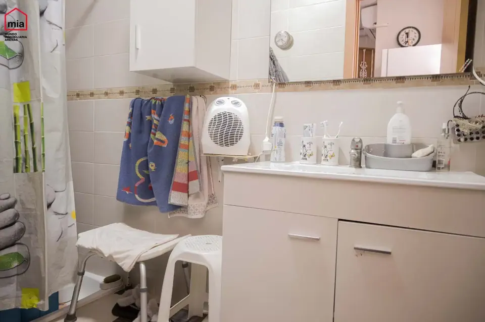 Casa en venta en Íllora — foto 3 de 7