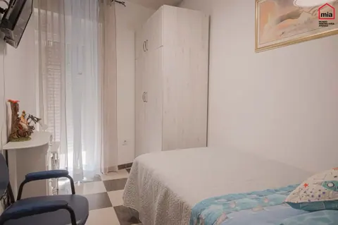 Casa en venta en Íllora — foto 4 de 7
