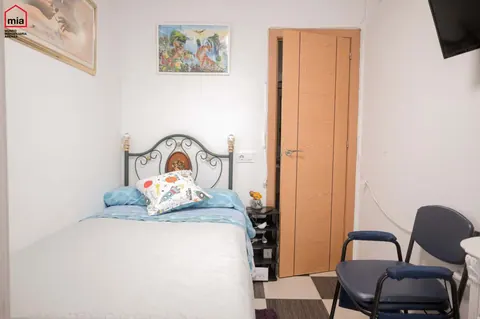 Casa en venta en Íllora — foto 5 de 7