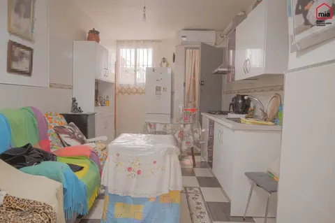 Casa en venta en Íllora — foto 6 de 7