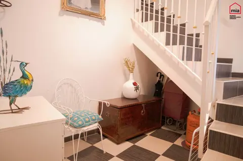 Casa en venta en Íllora — foto 7 de 7