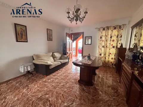 Casa en venta en Íllora — foto 3 de 22
