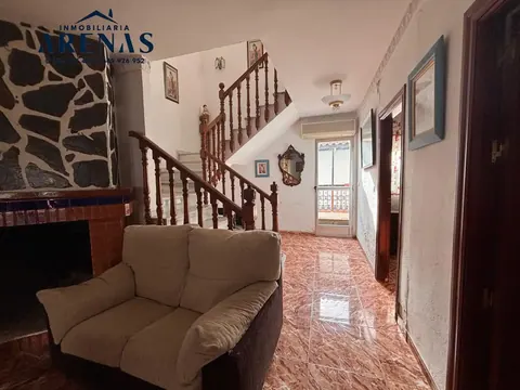 Casa en venta en Íllora — foto 4 de 22
