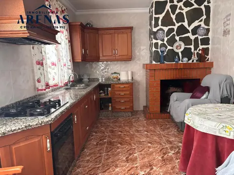 Casa en venta en Íllora — foto 6 de 22