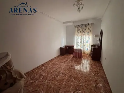 Casa en venta en Íllora — foto 9 de 22