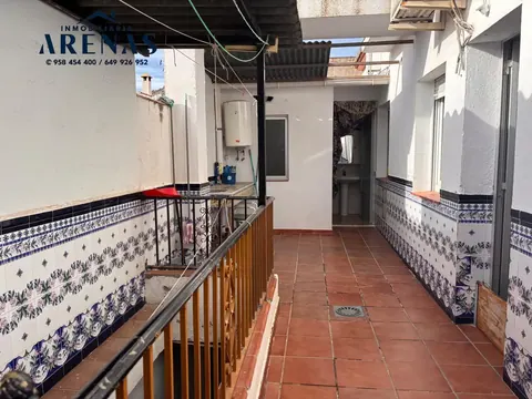 Casa en venta en Íllora — foto 18 de 22