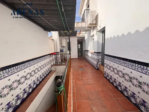 Casa en venta en Íllora — foto 19 de 22