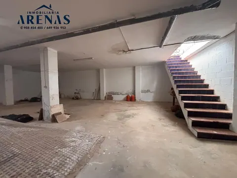 Casa en venta en Íllora — foto 21 de 22