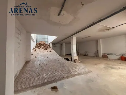 Casa en venta en Íllora — foto 22 de 22
