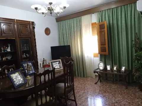 Casa en venta en Íllora — foto 2 de 20