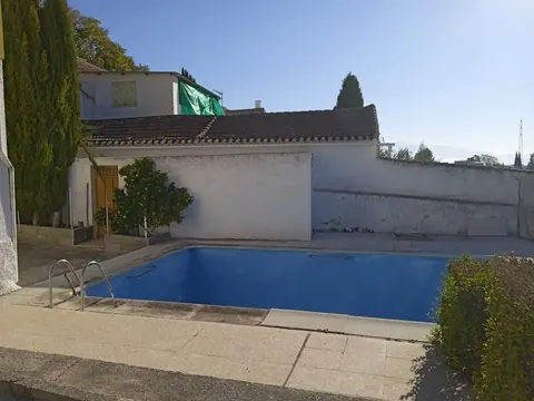 Casa en venta en Íllora — foto 15 de 20