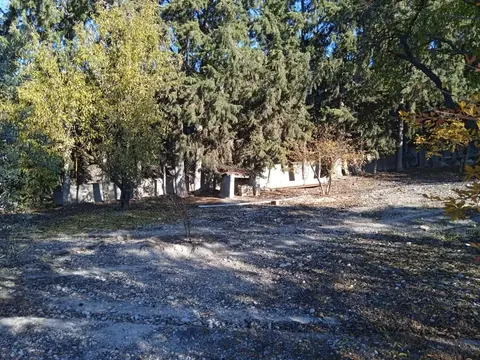 Casa en venta en Íllora — foto 17 de 20