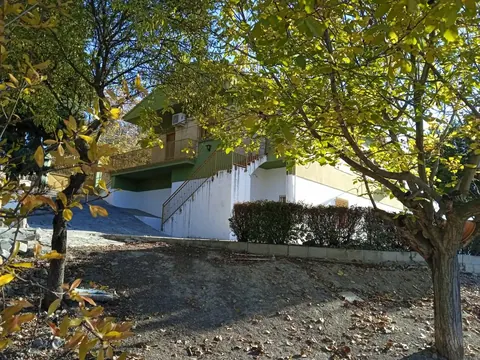 Casa en venta en Íllora — foto 19 de 20