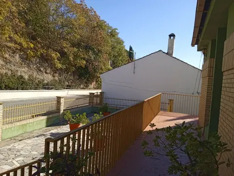 Casa en venta en Íllora — foto 20 de 20
