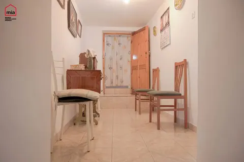 Casa en venta en Íllora — foto 2 de 25