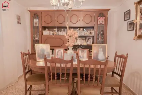 Casa en venta en Íllora — foto 3 de 25