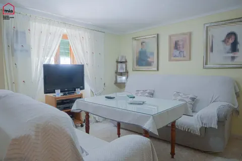 Casa en venta en Íllora — foto 4 de 25