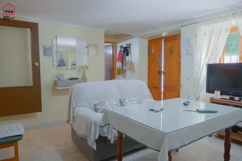 Casa en venta en Íllora — foto 5 de 25