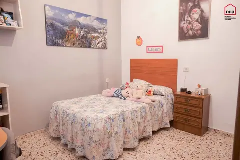 Casa en venta en Íllora — foto 6 de 25