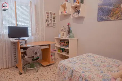 Casa en venta en Íllora — foto 7 de 25