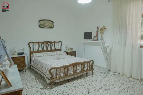 Casa en venta en Íllora — foto 8 de 25