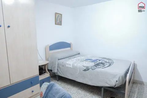 Casa en venta en Íllora — foto 10 de 25
