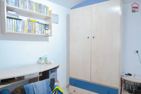 Casa en venta en Íllora — foto 11 de 25