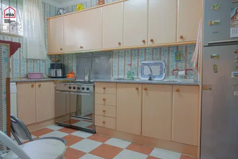 Casa en venta en Íllora — foto 12 de 25