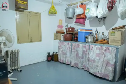 Casa en venta en Íllora — foto 13 de 25