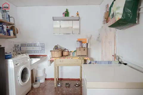Casa en venta en Íllora — foto 14 de 25