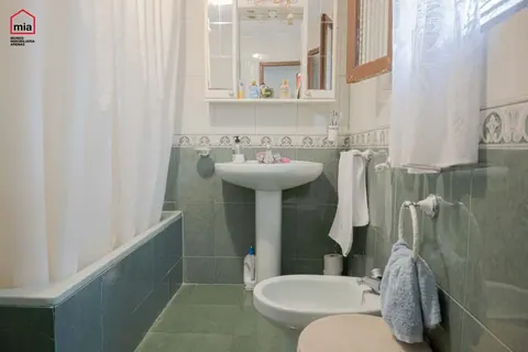 Casa en venta en Íllora — foto 15 de 25