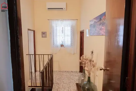 Casa en venta en Íllora — foto 16 de 25