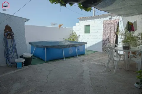 Casa en venta en Íllora — foto 18 de 25
