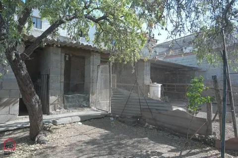 Casa en venta en Íllora — foto 19 de 25
