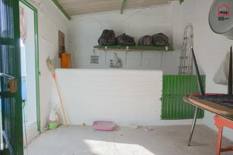 Casa en venta en Íllora — foto 20 de 25