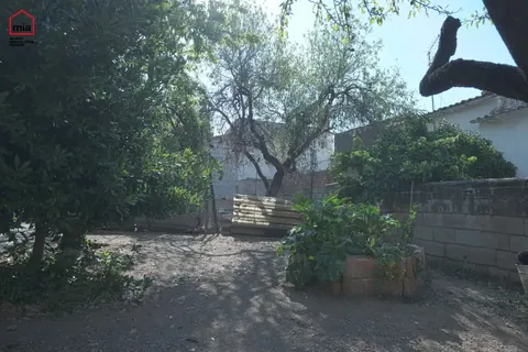 Casa en venta en Íllora — foto 21 de 25