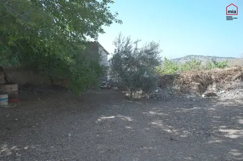 Casa en venta en Íllora — foto 22 de 25