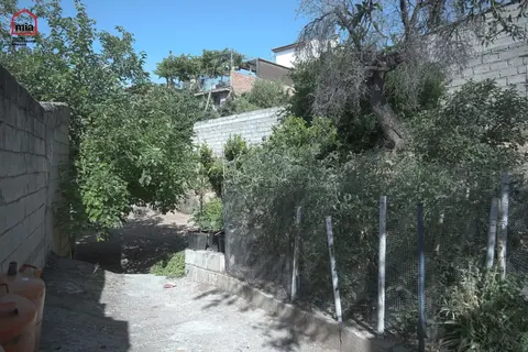 Casa en venta en Íllora — foto 23 de 25