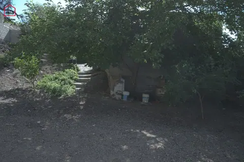 Casa en venta en Íllora — foto 24 de 25