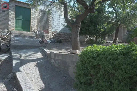 Casa en venta en Íllora — foto 25 de 25