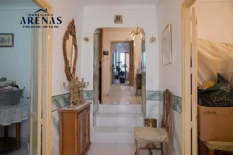 Casa en venta en Íllora