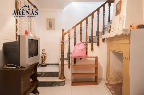 Casa en venta en Íllora — foto 2 de 22