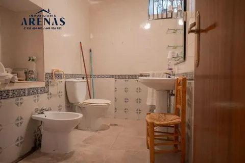 Casa en venta en Íllora — foto 3 de 22