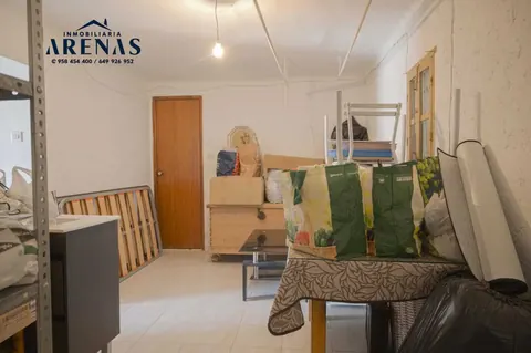 Casa en venta en Íllora — foto 5 de 22