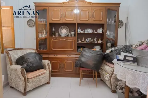 Casa en venta en Íllora — foto 6 de 22