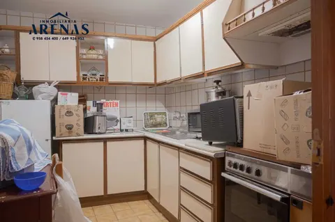 Casa en venta en Íllora — foto 8 de 22